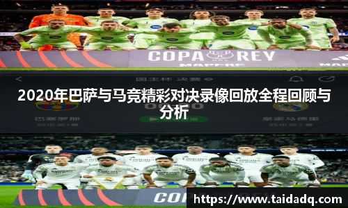 南宫体育中国