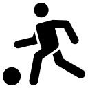 幸菁茹